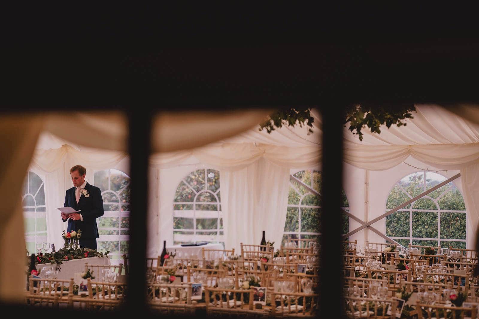 Huntstile Farm Wedding Photography